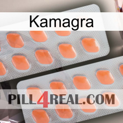 Kamagra 27